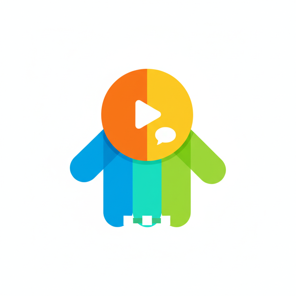 Tutorial Builder